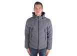 Armani Jeans 6Y6B60 6NHEZ 1965 Jas
