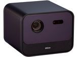 INFOCUS Beamer "Crusader Grand Master mit Standfuss IN3038SL", schwarz, B:18,7cm H:15,7cm T:19,8cm, Beamer