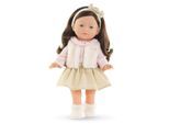 Babypuppe COROLLE "Corolle Ma Corolle Zauberwald, Elise", bunt, Puppen, Baby, Babypuppe, mit Vanilleduft