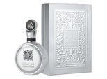 Lattafa Fakhar Platin 100ml EDP Spray