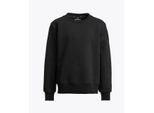Parajumpers K2 crewneck sweatshirt