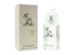 Lolita Lempicka Oh Ma Biche Eau de Parfum 50ml