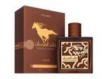 Lattafa Qaed Al Fursan Untamed 90ml EDP Spray