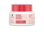 Bonacure Repair Rescue Treatment 200 ml