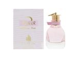 Lanvin Rumeur 2 Rose Eau de Parfum 30ml Spray
