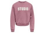 Only Sweat 15353354 kogsweat