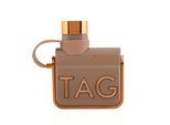 Tag Donna Di Terra Eau De Parfum 100ml