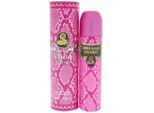 Cuba Jungle Snake 100ml EDP Spray