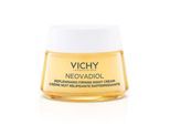 Neovadiol Magistral Nachtcreme zur Straffung und Auffüllung für reife Haut 50 ml