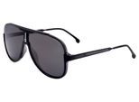 Carrera CARRERA 1059/S 08A zonnebril