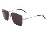 Tommy Hilfiger TH 2110/S 6LB zonnebril