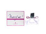Lanvin Marry Me Eau de Parfum 50 ml