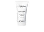 Osmoclean Klärende Gummimaske 75 ml