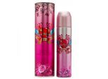Dschungel Herzensbrecher 100ml EDP Spray