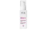Sensifine AR Creme Teintée 40 ml