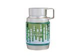Odyssey Aqua Eau De Parfum 60ml