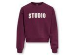 Only Sweat 15353354 kogsweat