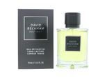David Beckham Instinct Lang anhaltendes Eau de Parfum 75ml