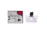 Lanvin Marry Me! Love Balloons Eau de Parfum 50ml Spray