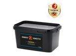 KENKOU Selektion-Sensitiv 10 l