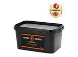 KENKOU Selektion - Energie 10 l