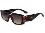 Guess GF6200/S 52F zonnebril