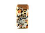 Ego Panthera Eau De Parfum 100ml
