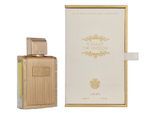 Lattafa The Kingdom Eau de Parfum für Männer, 100ml