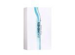 L'Eau Kenzo Pour Femme Eau De Toilette Spray 30 ml