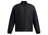 Under Armour Unstoppable bomberjack voor heren (Zwart)