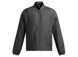 Under Armour Unstoppable bomberjack voor heren (Grijs)