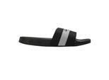 Born Rich Heren Aurelio Sliders (Zwart)
