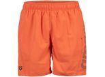 Arena Heren boardshorts (Asfalt)