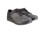 Endura Heren Mt500 Burner Grip Schoenen (Zwart)