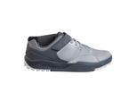 Endura Mt500 Burner-schoenen voor heren met logo (Grijs)