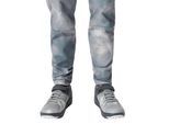 Endura Heren Mt500 Burner Grip Schoenen (Grijs)