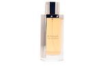 The Kingdom For Her Eau De Toilette Spray, 100 ml