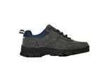 Original Penguin Heren wandelschoenen (Grijs)