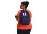 Under Armour Loudon Lite Rugzak (Middernacht marine)