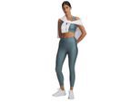 Under Armour - "HeatGear" Leggings für Damen (Jasper)