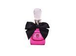 Viva La Juicy Noir Eau De Parfum Spray 50 ml
