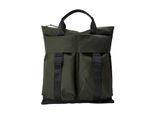 Rains Trailtas (Groen)