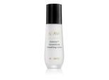 Osmoter - Concentrate Smoothing Lotion 50ml