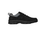 Original Penguin Heren wandelschoenen (Zwart)