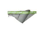 Puma Dames/dames training heuptas (Grijs)
