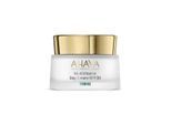 MultiVitamin - Pro-firming Day Cream SPF30 50ml