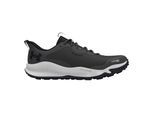 Under Armour Charged Maven-sportschoenen voor dames (Grijs)