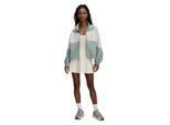 Under Armour Meridian sportjurk voor dames (Bruin)