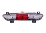 ABAKUS Nebelschlussleuchte 6614007nue für Fiat