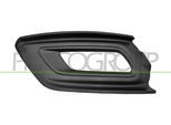 PRASCO Lüftungsgitter, Stoßfänger fd9162144 vorne links für Ford